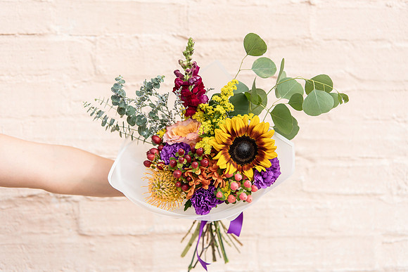 plant-street-flower-cart-nov-dec-2021 1011final