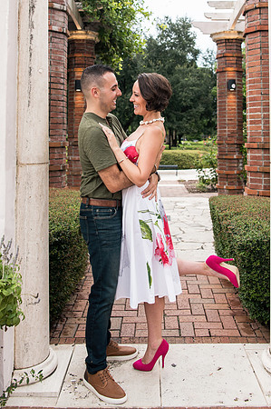 Andrew and Nia Proposal 0082