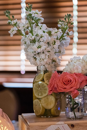 dubsdread-wedding-lily-and-edmond-1044