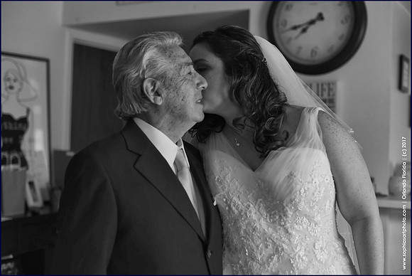 lake-mary-events-center-wedding-emanuela-and-jose 1238