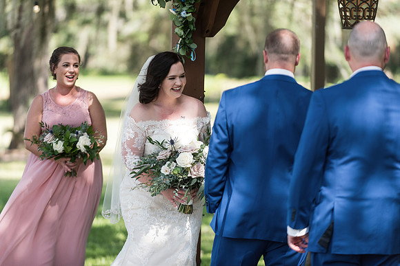 ever-after-farms-vinyards-wedding-christina-and-jay 1286final
