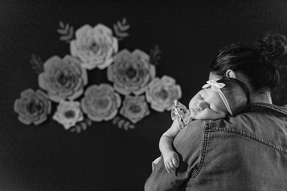 newborn-family-session-habermann-family 1081-Editfinal