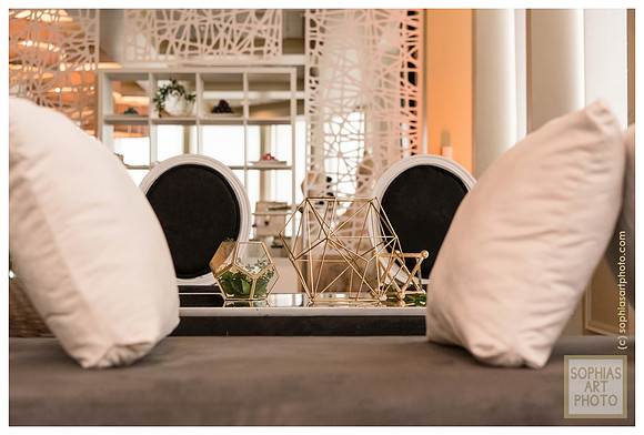 citrus-club-summer-soiree-1053
