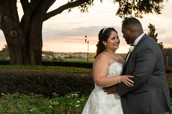 bella-collina-wedding-giselle-and-Wil-final-selections 1588-Edit