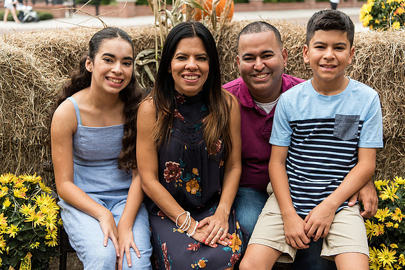 winter-garden-family-session-vazqueztell-family 1057-Editfinal