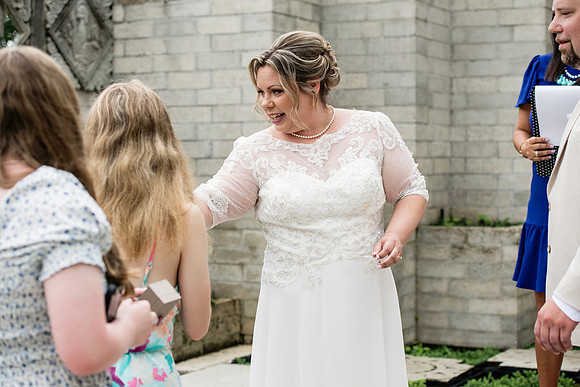 Heather and Alec Wedding 0064