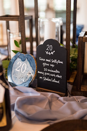 golden-bear-club-wedding-sallyann-and-gino 1464