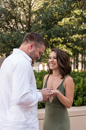 Downtown-Orlando_Engagement-Session-Erica-and-Greg 1058