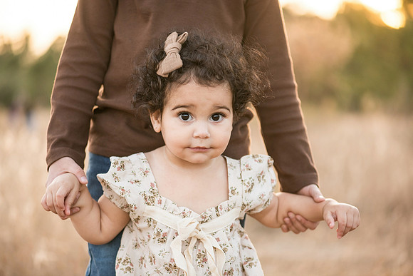 Tati and Moselly Family 0063