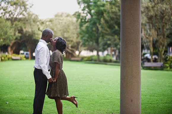 celebration-engagement-linda-and-dan-1025