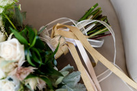 Citrus Club Styled Shoot (42 of 146)
