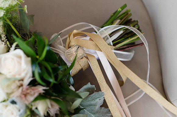 Citrus Club Styled Shoot (42 of 146)