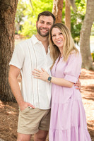 Leach Family 2025 0029-Edit
