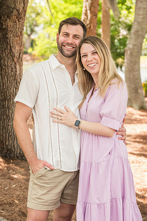 Leach Family 2025 0029-Edit