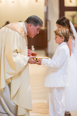 St James First Communion April 27 11 AM 0063-Edit