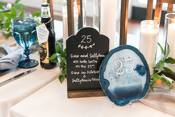 golden-bear-club-wedding-sallyann-and-gino 1538