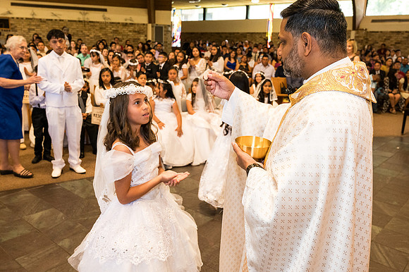 St Francis First Communion 2024 0296