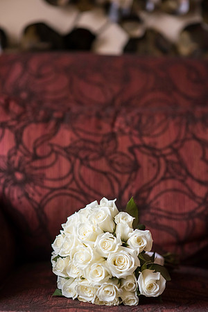 Wilkins Simpson Wedding 01172015 (14)