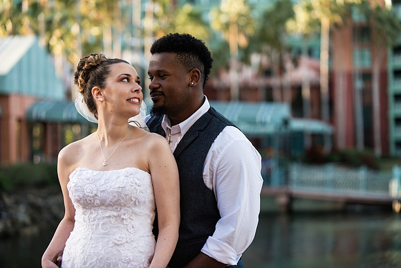 disneys-boardwalk-wedding-jessica-and-calvin 1074