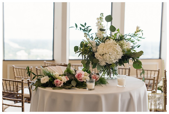 citrus-club-wedding-inspirational-shoot-sophiasartphoto--1144