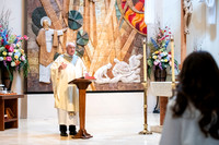 St Mary Mag First Communion April 26 1PM 0009