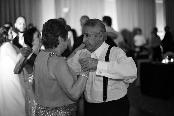 lake-mary-events-center-wedding-emanuela-and-jose 2291