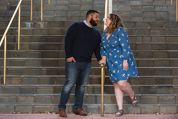 Disney-Boardwalk-Engagement-Session-Jamie-and-Ricardo 10492