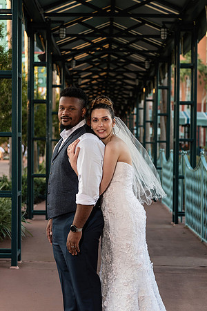 disneys-boardwalk-wedding-jessica-and-calvin 1175
