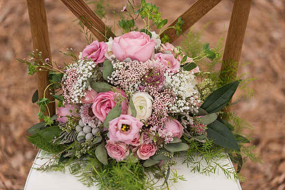 harmony-gardens-wedding-styled-shoot 3500 (150)
