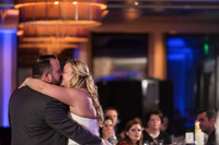 citrus-club-wedding-erin-and-jason 1570
