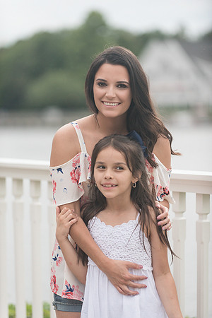 disneys-boardwalk-engagement-session-janitza-and-brian 1130-Edit