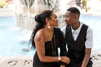 jhane-engagement-session-winter-garden 1021final