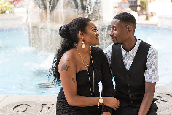jhane-engagement-session-winter-garden 1021final