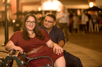 disneys-boardwalk-engagement-dianellys-and-luis 1138