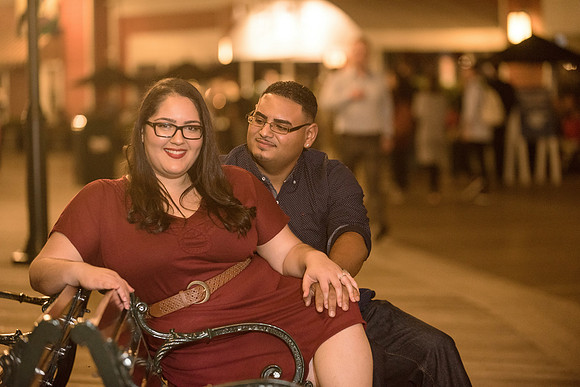 disneys-boardwalk-engagement-dianellys-and-luis 1138