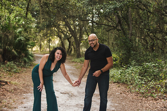 esther-and-peter-engagement-session-conservation-area-st-cloud 1050-Edit-Exposure
