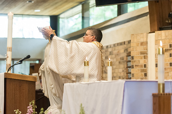 St Francis First Communion May 4 0180