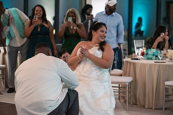bella-collina-wedding-giselle-and-Wil-final-selections 1685