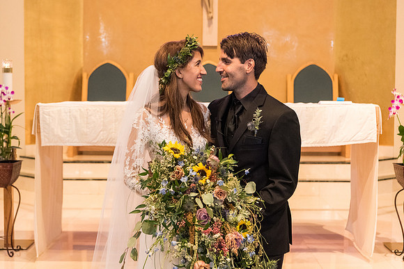 golden-bear-club-wedding-sallyann-and-gino 1369