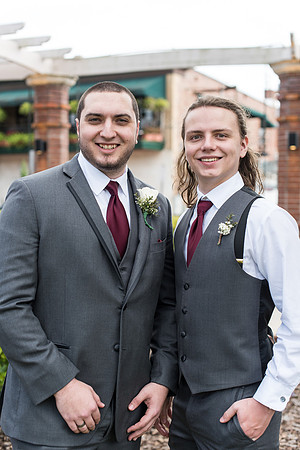 winter-park-farmers-market-wedding-erin-and-devan-selections 1139