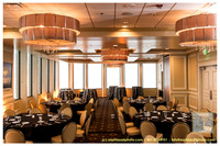 citrus-club-orlando-wedding-sophias-art-photo (7)