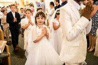 Holy Family First Communion April 27 0005