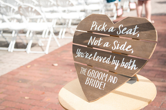 winter-park-farmers-market-wedding-erin-and-devan-selections 1156