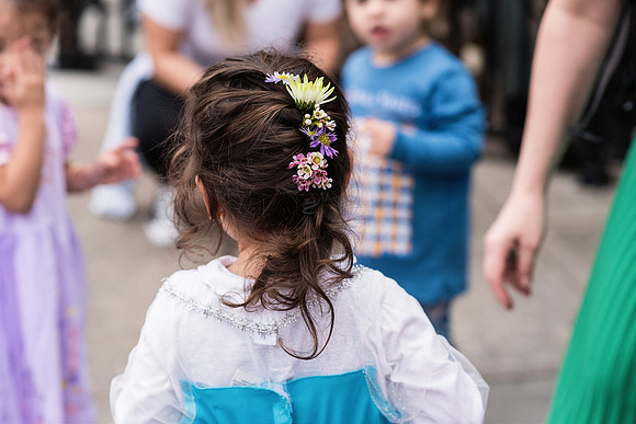 rapunzel-event-plant-street-flower-cart 1037final