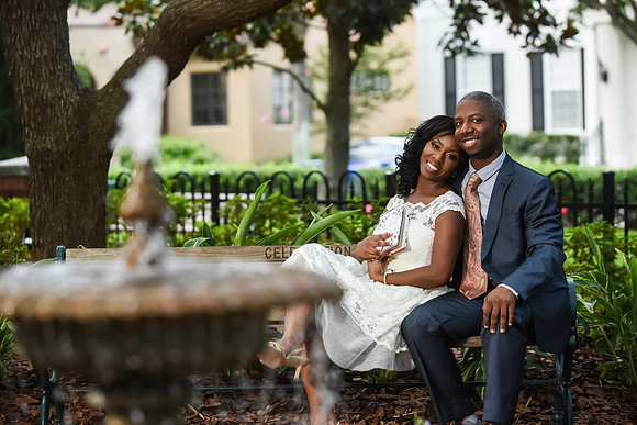 celebration-engagement-linda-and-dan-1009