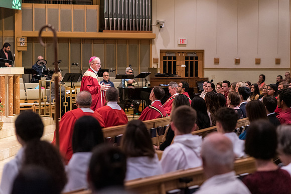 st-mary-magdalen-confirmation-2019 1008