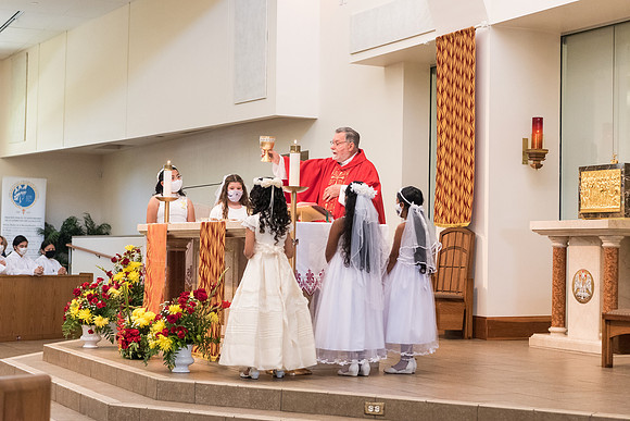 good-shepherd-first-communion-may-23 1014