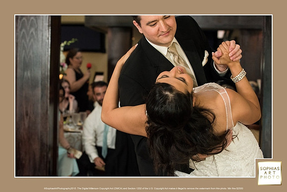 Anna and James Wedding-388