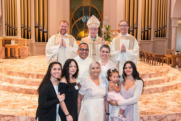 Diaconate Ordination 20220175