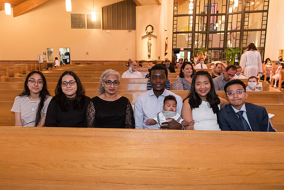 st-patrick-first-communion-may-8 1004